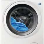 Electrolux EW7WP447WC návod