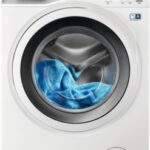 Electrolux EW9WN249W návod