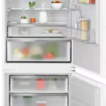 Electrolux KNP7TE75S návod