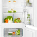 Electrolux KNT1LF18S1 návod