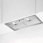 Electrolux LFG715X návod