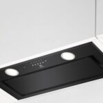 Electrolux LFG716R návod