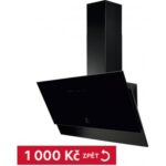 Electrolux LFV419K návod