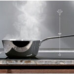 Electrolux LFV436K návod