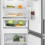 Electrolux LNC7ME36X2 návod