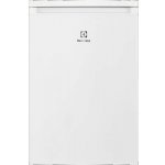 Electrolux LXB1AE13W0 návod