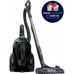 Electrolux PC91-8STM návod