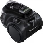 Electrolux PC91 Pure C9 návod