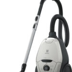 Electrolux PURE D8.2 PD82-4MG návod