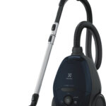 Electrolux PURE D8.2 PD82-4ST návod