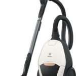 Electrolux PURE D8.2 PD82-ALRG návod