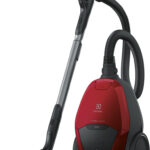 Electrolux PURE D8.2 PD82-ANIMA návod