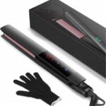 Elehot NMZ1100 návod