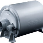 ElektroTruma Therme TT návod