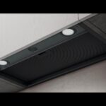 Elica BOX IN LX/BL MAT/A/120 návod