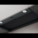 Elica BOX IN LX/BL MAT/A/60 návod