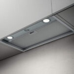 Elica BOX IN LX/IX/A/90 návod