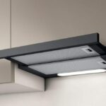 Elica ELITE 14 LUX BL/A/50 návod