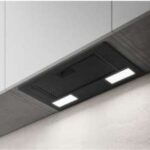 Elica ERA C BK/A/52 návod