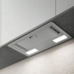 Elica ERA STD 60 návod