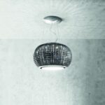 Elica INTERSTELLAR BL/F/65 návod