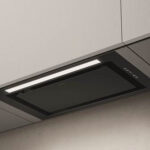 Elica LANE BL MAT/A/52 návod