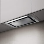 Elica LANE GR/A/52 návod