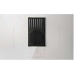 Elica NIKOLA TESLA LIBRA WH/A/83 návod