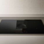 Elica NIKOLA TESLA PRIME S+ BL/A/83 návod