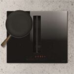 Elica NIKOLATESLA FIT 3Z BL/A/60 návod