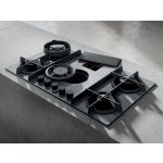 Elica NIKOLATESLA FLAME GR/A/88 návod