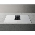 Elica NIKOLATESLA Libra WH/F/83 návod