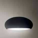 Elica SEASHELL BL/F/80 návod