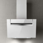 Elica SHEEN-S WH/A/60 návod