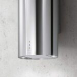 Elica TUBE PRO IX/A/43 návod