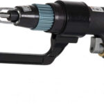 Elmag EPS 325H návod