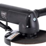 Elmag EPS 400 návod