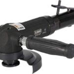 Elmag EPS 401 návod