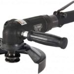 Elmag EPS 402 návod