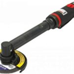 Elmag EPS 411 návod