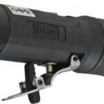 Elmag EPS 426 návod