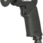 Elmag EPS 435 návod