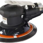 Elmag EPS 440 návod