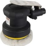 Elmag EPS 441 návod