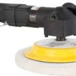 Elmag EPS 445 návod