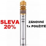 Elpumps BP 3/3 3" návod