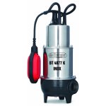 Elpumps BT 4877 K INOX návod