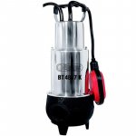 Elpumps BT 4877 K návod