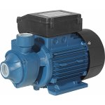 Elpumps PP 60 návod