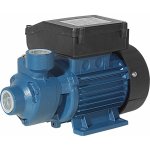 Elpumps PP 80 návod